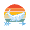 Whale Watchers
