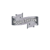 Super tonton Chauve