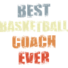 Basketball Coach Motivation