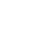 Basketball Trainer