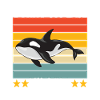 Whale Whale Watching Orca