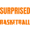 Basketball Coach Voice