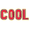 Cool cap saying