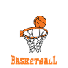 Dicton motivant le basketball