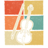 Violin Violinist Violinist