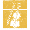 Violin Violinist Violinist