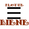 flotte biene