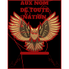 Noctambule 2