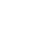 Basketball Heartbeat