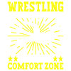 Wrestling Wrestling Wrestlers
