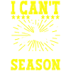 Wrestling Wrestling Wrestlers