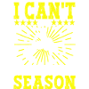 Wrestling Wrestling Wrestlers