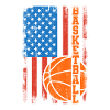 July 4 Basketball