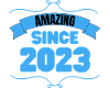 Birth Gift Unbelievable since 2023