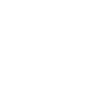 Basketball player