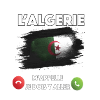 algerie