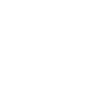 I love basketball