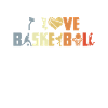 Basketball Love
