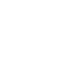 Leave me alone