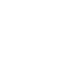 Cool zombie design