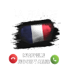 la france