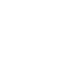Basketball Santa Claus