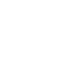Baseball Quote