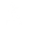 Baseball Kid