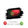 le portugal