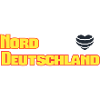 Norddeutschland