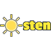 Osten