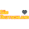 Süddeutschland