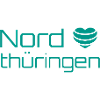 Nordthüringen