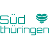 Südthüringen