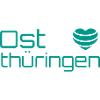 Ostthüringen