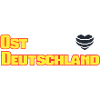 Ostdeutschland
