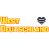 Westdeutschland