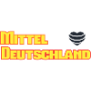 Mitteldeutschland