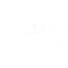 Schnell einen Arzt!