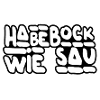 Bock