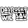 Das Rockt