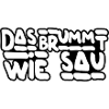 Das brummt...