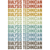 Dialysis Technician Dialysis Technician