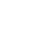 Erzgebirge Heimat