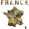 Histoire de France