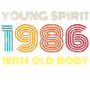 Millésime 1986