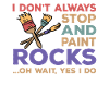 Rock art