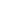 Funny Rock Painting T-Shirt