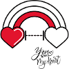 St Valentine’s day