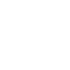 Baphomet Meditation